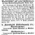 1876-10-02 Hdf Amtsschulzen